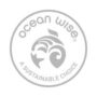 ocean-wise-logo